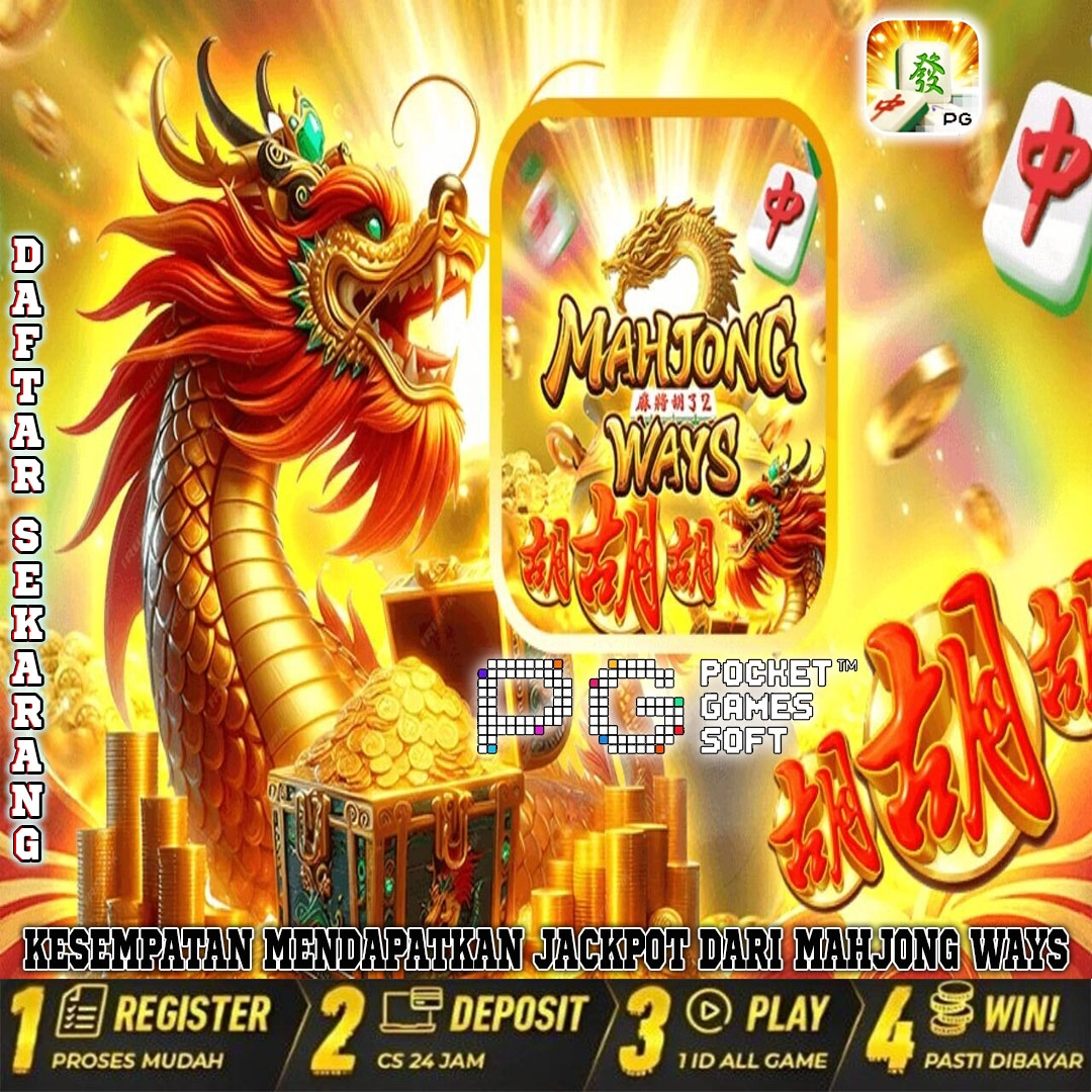 DEWAPETIR | Petualangan Digital Arcade Gratis Paling Menakjubkan Dan Terpercaya