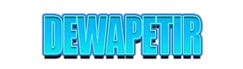 Logo DEWAPETIR