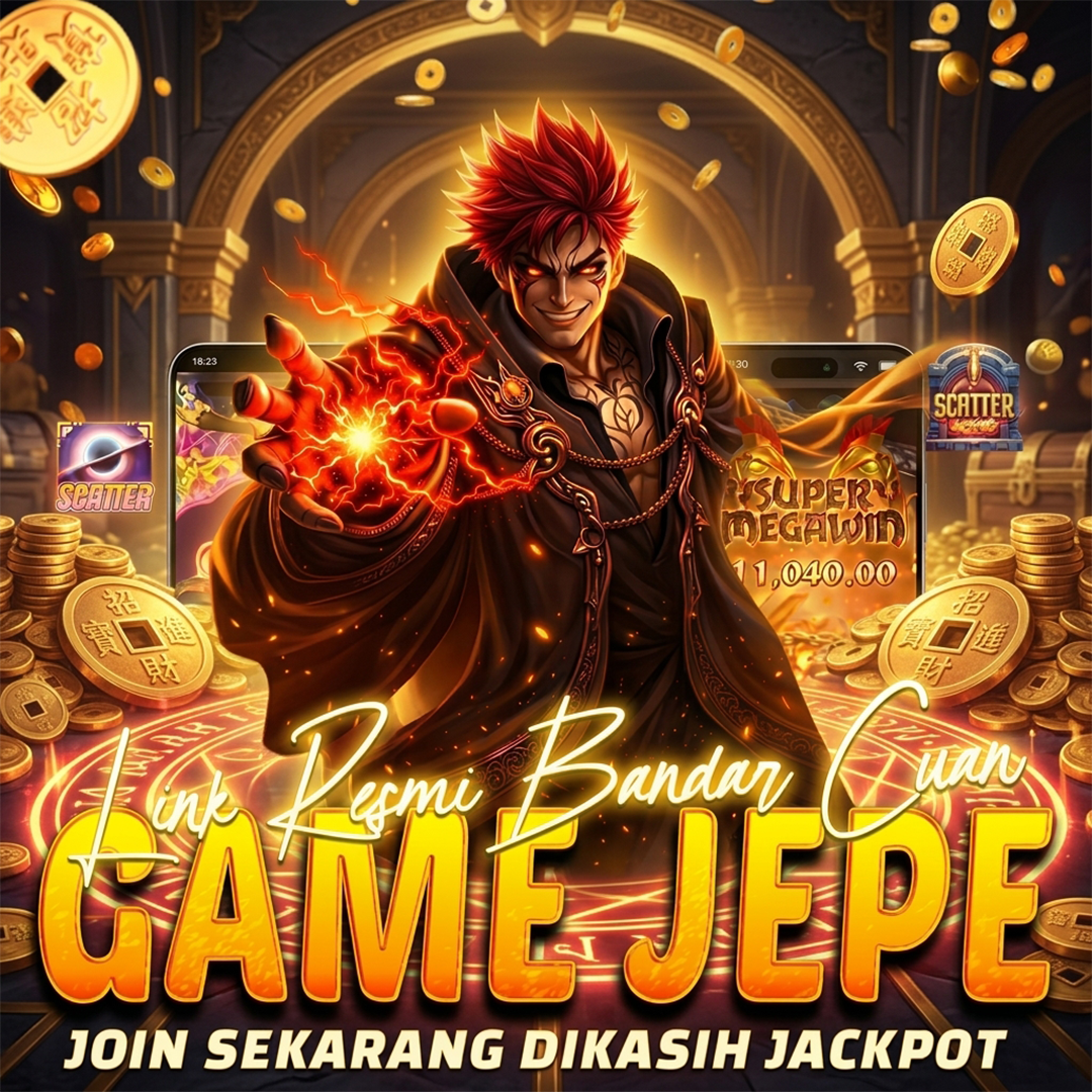 DEWAPETIR ⚔️ Peluang Emas Meraih Skor Impian Link Resmi dengan Strategi Jitu