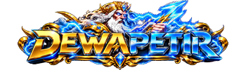 DEWAPETIR